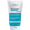 LABORATOIRES BAILLEUL S.A. mycogel gel detergente schiumogeno 150 ml