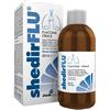 SHEDIR PHARMA Srl Unipersonale shedirflu sciroppo 200 ml