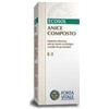 FORZA VITALE ITALIA Srl anifen 60 compresse