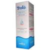 UNIDERM FARMACEUTICI Srl trofo 5 detergente liquido 400ml