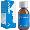 PHARMAGUIDA Srl sanabex 150ml