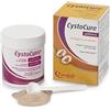 CANDIOLI IST.PROFIL.E FARM.SpA cystocure forte barattolo 30 g