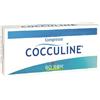 BOIRON Srl cocculine 30 compresse