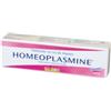 BOIRON Srl homeoplasmine pomata 40g