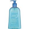 BIODERMA ITALIA Srl bioderma atoderm gel doccia 500ml