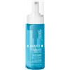 I.C.I.M. (BIONIKE) INTERNATION bionike aknet acqua detergente riequilibrante 150ml