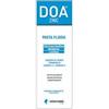DOAFARM GROUP Srl doa zinc pasta 75 ml