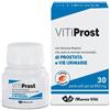 MARCO VITI FARMACEUTICI SpA massigen vitiprost 30 perle soft gel