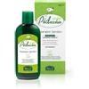 HELAN COSMESI Srl helan occhio al pidocchio shampoo specifico 200 ml 1 pezzo