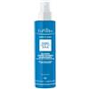 ZETA FARMACEUTICI SpA euphidra kaleido uv system geloderm lozione doposole calmante disarrossante 125ml