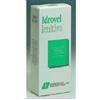 SAVOMA MEDICINALI SpA idrovel emulsione lenitivo 150ml
