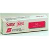 SAVOMA MEDICINALI SpA same plast gel cicatrici e cheloidi 30g