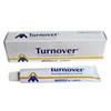 MASTELLI Srl turnover crema 30ml