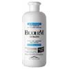 FARMODERM Srl bioderm olio bagno 500 ml