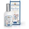 HELAN COSMESI Srl bimbi acqua luigia 100 ml