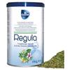 COSVAL SpA regula miscela erbe svizzere 100 g
