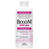FARMODERM Srl bioderm total gen 500ml