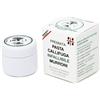 MARVIL Srl murroni pasta callifuga 5g