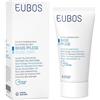 MORGAN Srl eubos pomata rigenerante 5% pantenolo 75 ml