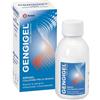 COOPER CONSUMER HEALTH IT Srl collutorio per gengive gengigel idrogel flacone 150 ml