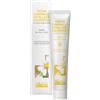 ARGITAL Srl crema camomilla achillea e calendula 50 ml