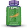 BIOSALUS di Vatrella A. Sas gast 30 da 60 capsule
