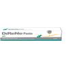 NEXTMUNE ITALY Srl direne pasta 15 ml