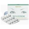 ERBAMEA Srl benvedere 24 capsule vegetali