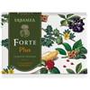 ERBAMEA Srl forte plus 14 flaconcini da 10ml erbamea