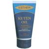 LAB.FARMACEUTICI KRYMI SpA kuten oil shampoo 150 ml