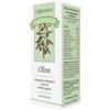 ERBAMEA Srl sinergicum olivo 50 compresse