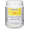 BIOTEKNA Srl melcalin vita 320g