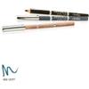 I.C.I.M. (BIONIKE) INTERNATION bionike defence color kohl&kajal matita interno esterno occhi colore 105 vert