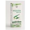 PHARMEXTRACTA SpA sequoia delta soluzione idroalcolica 50 ml