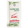 PHARMEXTRACTA SpA matricaria delta soluzione idroalcolica 50 ml