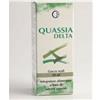 PHARMEXTRACTA SpA quassia delta soluzione idroalcolica 50 ml