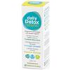 FARMADERBE Srl daily detox 200 ml