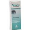 NUOVA FARMAJON Srl onone gocce oculari 10 ml