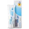 FITO FARMA ITALIA Srl iuxta oral gel 30 g
