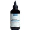 DERBE Srl olioderbe 200 ml
