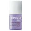 I.C.I.M. (BIONIKE) INTERNATION onails s43 soluzione rinforzante 11 ml