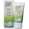 MORGAN Srl oleocut detergente normalizzante ac 150 ml