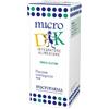 MICROFARMA Srl micro dk 10 ml
