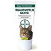 ELANCO ITALIA SpA rimuovipelo gatto tubetto da 50 g
