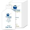 CIEFFE DERMA Srl oilfree detergente viso corpo 300 ml