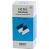 FARMACEUTICI DAMOR SpA jalma colluttorio 250ml