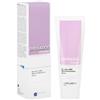 UP PHARMA Srl drenadol cremagel tubo 50 ml