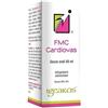 IGEAKOS Srl fmc cardiovas gocce orali 50 ml
