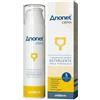 UNIDERM FARMACEUTICI Srl anonet crema 50ml