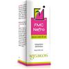 IGEAKOS Srl fmc nefro gocce orali 50 ml